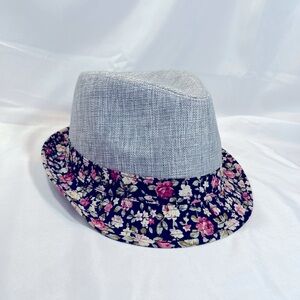 Milani Fedora